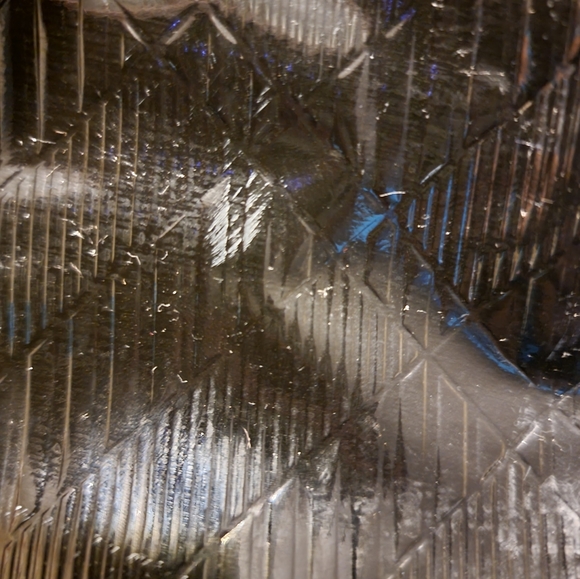 Burberry  Biltmore  tote - Picture 5 of 10